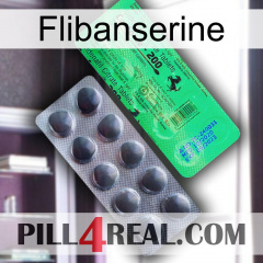 Flibanserine new04